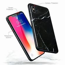 Image result for best iphone x protective cases 2018