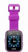 Image result for Smartwatch T17c60n7