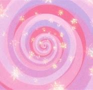 Image result for Pink Animated Background GIF