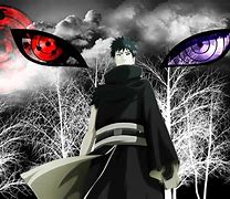 Image result for Cool Naruto Wallpapers Obito