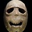 Image result for 100000 Year Old Mask