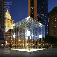 Image result for Apple NYC Old