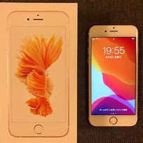 Image result for Free iPhone 6s Plus Rose Gold