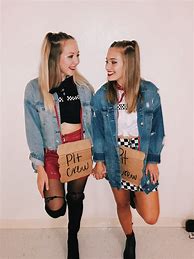 Image result for How to Make a NASCAR Costume