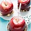 Image result for Red Apple Wine