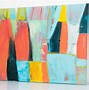 Image result for Abstract Colorful Paintings
