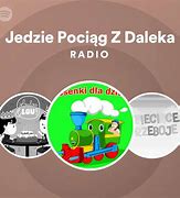 Image result for co_to_znaczy_z_daleka_widok_jest_piękny