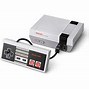Image result for Nintendo Entertainment System Classic