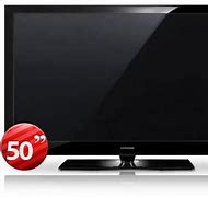Image result for Samsung 50 Plasma TV