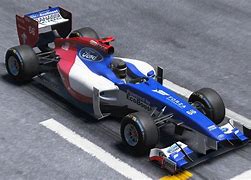 Image result for Ford F1 RL
