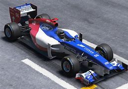 Image result for F1 Ford Club