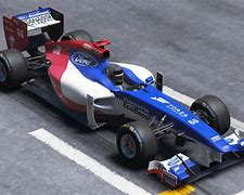 Image result for Ford Na F1