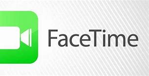 Image result for FaceTime for Android Download Free