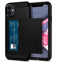 Image result for SPIGEN Case Wallet iPhone 7