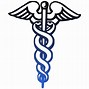 Image result for Medical Aid Logo