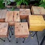 Image result for Outdoor Coffee Table Ideas