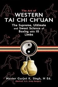 Image result for Tai Chi Chuan Combat Book