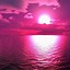 Image result for Pink Aesthetic A4