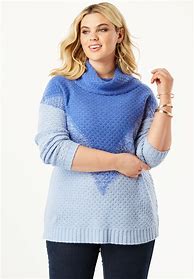 Image result for Ombre Sweater