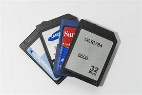 Image result for iPhone 4 SD Card