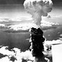 Image result for Atomo Bomb Picture