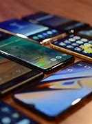 Image result for Alcatel One Touch All Mobile Phones