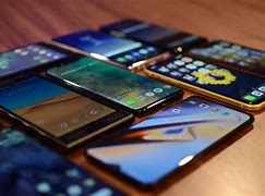 Image result for Ee Hawk Mobile Phone Screen