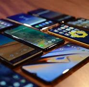 Image result for Smartphone Screen