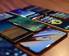 Image result for All Screen Smartphones