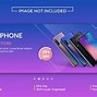 Image result for Banner of Mobile Phone