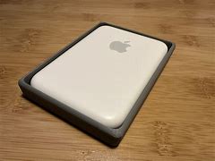 Image result for Apple MagSafe Battery Pack On iPhone