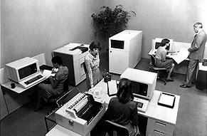 Image result for IBM System 34
