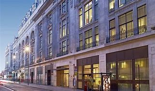 Image result for 100 New Oxford Street