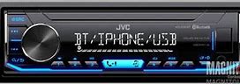 Image result for JVC Stereo Reciver