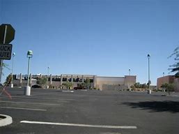 Image result for El Con Mall