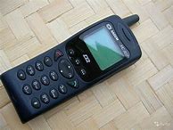 Image result for Sagem Mobile Phones