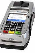Image result for Credit Card Machine Costco