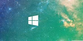 Image result for Galaxy Windows Logo Wallpaper