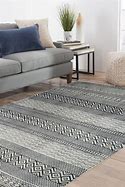 Image result for Area Rugs 4X6 Feet