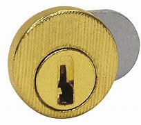 Image result for Master Lock Combination Key Box