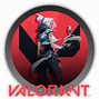 Image result for Valorant 3.Png