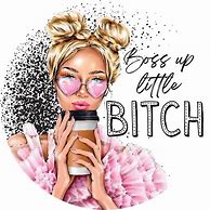 Image result for iPhone HD Wallpapers Girly