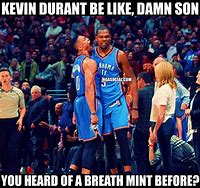 Image result for Kevin Durant NBA Memes