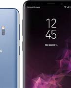 Image result for Verizon Wireless Samsung Galaxy S9
