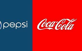 Image result for PepsiCo vs Coca-Cola Company