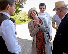 Image result for Downton Abbey Series 6 Episode 9