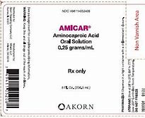 Image result for amo4car