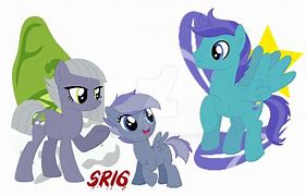 Image result for limestone pies cutie marks