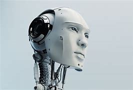 Image result for Android Robot Wallpaper 4K