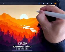 Image result for iPad Sketch